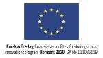 FF-EU-logotyp-2021
