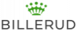logo_billerud