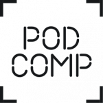 Pod Comp