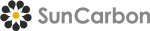 suncarbon-logo