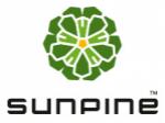 SunPine