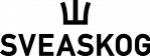 Sveaskog_Logotype_CMYK_POS