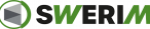 Swerim