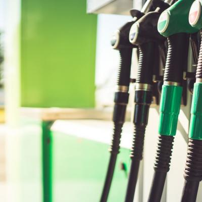 Untitled (1600 x 1230 px) (3)