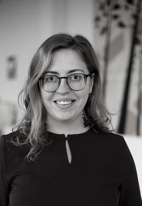 Hanna Kivijärvi